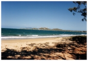 04 - Queensland (15)